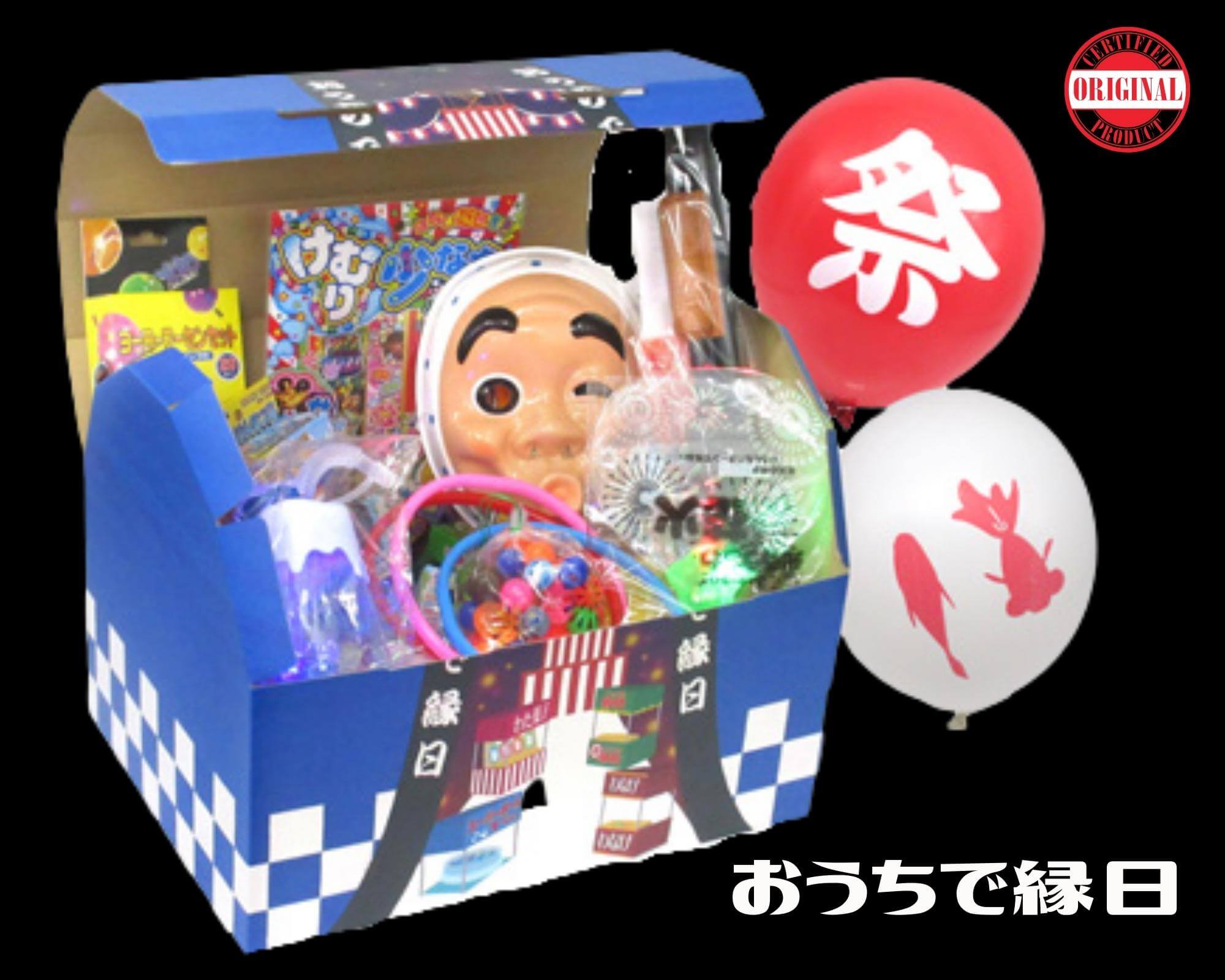 商品画像2