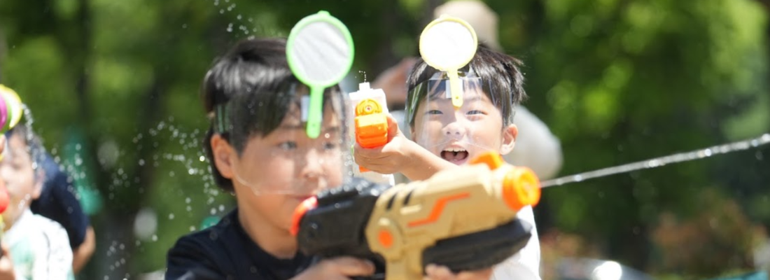 堀商店のイベント景品が選ばれる3つの理由