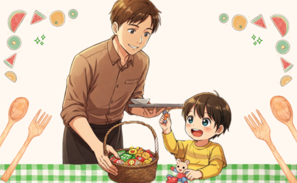 飲食店様用景品セット