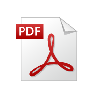 pdf_icon