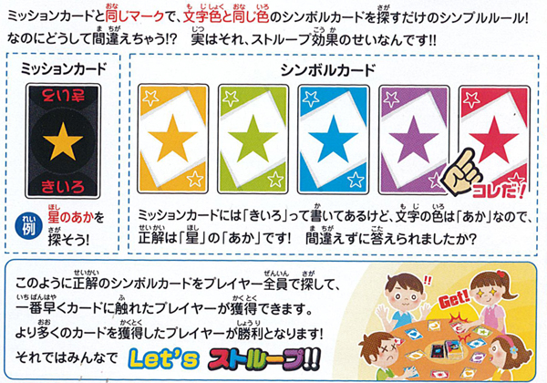 ストループカード 0xscsiepun 楽器 手芸 コレクション Maltawaterproofing Com