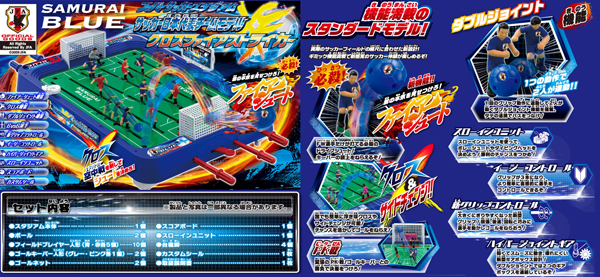 ゲーム スーパーサッカースタジアム クロスファイアストライカー 堀商店 景品 販促品 お祭り用品の激安販売 ゲーム スーパーサッカースタジアム クロスファイアストライカー 堀商店 景品 販促品 お祭り用品の激安販売