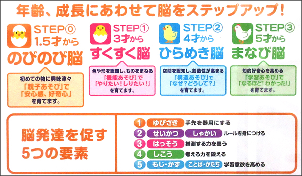 パズル カタカナ 46ピース 堀商店 景品 販促品 お祭り用品の激安販売 パズル カタカナ 46ピース 堀商店 景品 販促品 お祭り用品の激安販売