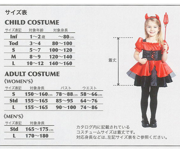 【未使用】ドナルドコスチューム（Infサイズ）  ハロウィン　ルービーズ