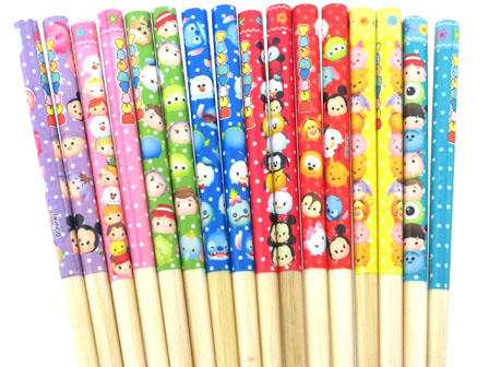 50景品 ディズニー かわいいお箸セット 堀商店 景品 販促品 お祭り用品の激安販売 50景品 ディズニー かわいいお箸セット 堀商店 景品 販促品 お祭り用品の激安販売