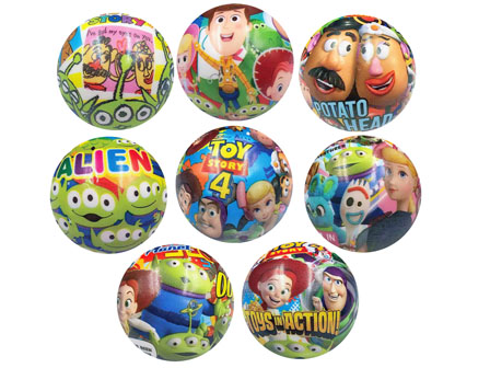 即決 新品 トイ・ストーリー４ 約50cm 40cm メガジャンボ ぬいぐるみ ダッキー バニー 2種 セット トイストーリー ジャンボ マスコット トイ・ストーリー4 英語と日本語！ おしゃべりフレンズ バズ・ライト