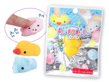 プライマル・スクリーム　box １２インチ　セット　完品 楽天市場】アクリル製完全透明防塵ブラインドボックスディスプレイ