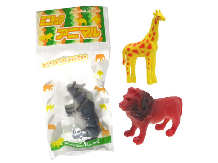 キャラクター 小物 ミニチュア 雑貨 400点 まとめ売り gc0372-15_700x.jpg?v=1684284140