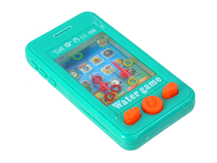 50景品 次世代ケイタイdeゲーム 堀商店 景品 販促品 お祭り用品の激安販売