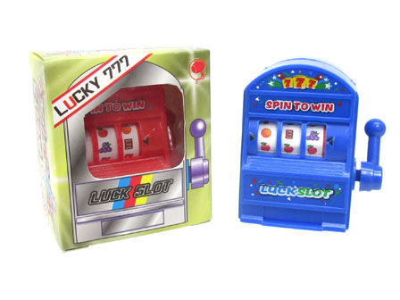 50景品 おもしろスロットゲーム|【堀商店】景品・販促品・お祭り用品の