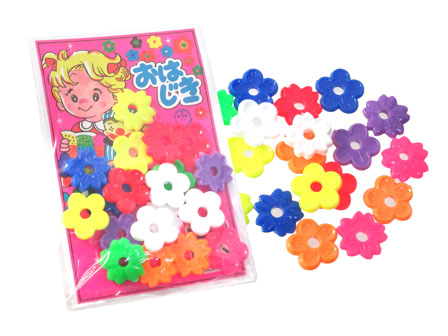 50景品 おはじき|【堀商店】景品・販促品・お祭り用品の激安販売