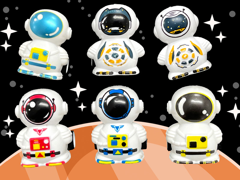 itokinpark イトキンパーク 宇宙飛行士 B おまけつき ワンフェス itokinpark イトキンパーク 宇宙飛行士 A おまけつき ワンフェス