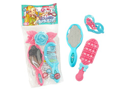 50景品　ラブリッシュヘアメーカーのサムネイル画像