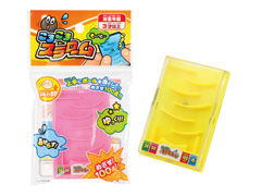 50景品　ころころスラロームのサムネイル画像