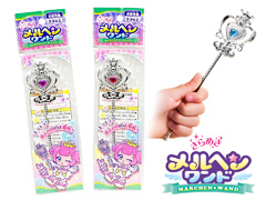 50景品　きらめきメルヘンワンドのサムネイル画像