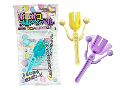 50景品　ポコポコメルヘンベルのサムネイル画像