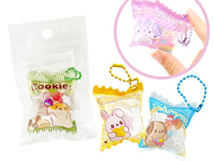 50景品　ファンシーシャカシャカお菓子BCのサムネイル画像