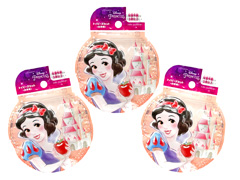 50景品　【大特価】ディズニートイビーズセッ...のサムネイル画像