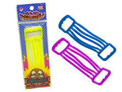 50景品 びよよんエキスパンダーのサムネイル画像