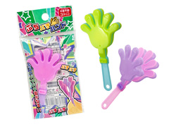 50景品　ぷちパチハンドのサムネイル画像