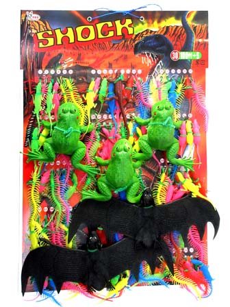 くじょ商品 商品詳細 | トレカアイテムくじOnline