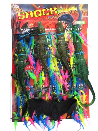 くじ景品　80円均一　➕送料160円 くじ景品 80円均一 ➕送料160円 ブロッコリートレカアイテムくじ