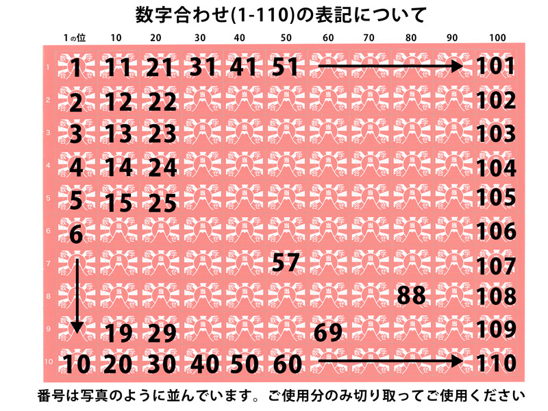 ★期間限定‼️１枚500円お値引き‼️様 リクエスト 3点 まとめ商品 支柱誘引クリップ 小 10個入 GCP-08 4975149502301