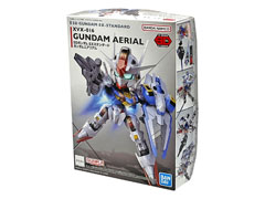 EX-STD　SDガンダム019　ガンダムエ...のサムネイル画像