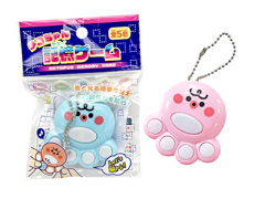 タコちゃん記憶ゲームのサムネイル画像