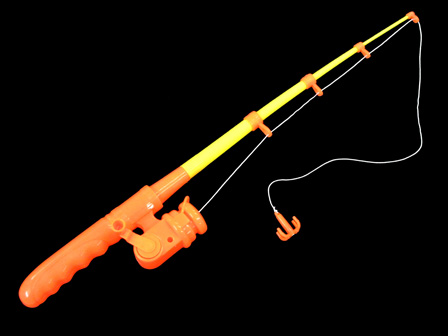 釣り竿 釣具 まとめ ⭐︎ 楽天市場】サンライン(Sunline) ZX複合メタル