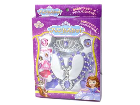 ちいさなプリンセス　ソフィア　まとめ売り ちいさなプリンセスソフィア DVD セット ディズニープリンセス