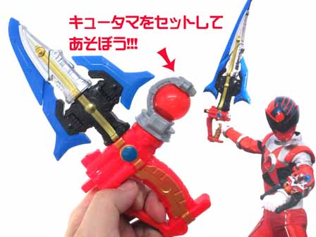 プリキュア キュウレンジャー 戦隊 仮面ライダー お面 キャラクター 43