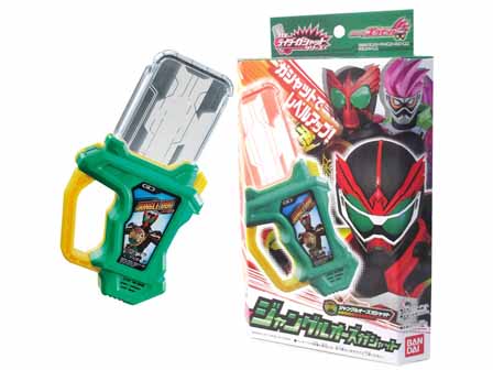 【ジャンク】仮面ライダーオーズセット 仮面ライダーOOO(オーズ) (カメンライダーオーズ) 仮面ライダー
