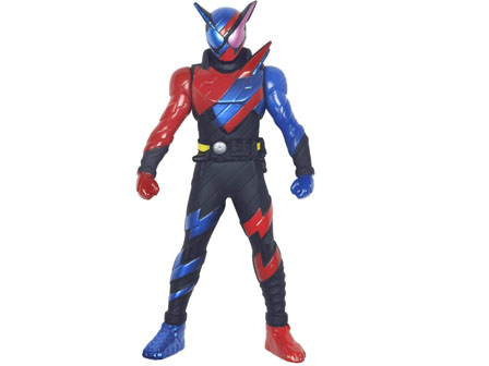 仮面ライダービルド ライダーヒーローシリーズ 14 仮面ライダービルド ラビットタンクスパークリングフォーム z2zed1b Amazon.co.jp: SC02-044 仮面ライダービルド ラビットタンク