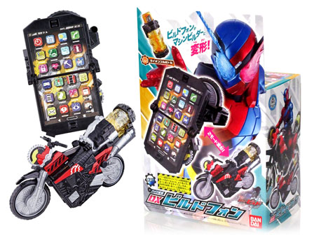 専用商品 Amazon | Kenko レンズフィルター ZX プロテクター 72mm レンズ