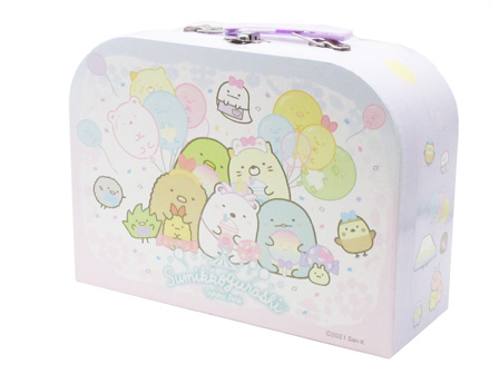 TOP4 グッズ 32点セット バラ売り〇 ＋ おまけ (ご希望の場合のみ) 薔薇王の葬列』より、グッズの新規取り扱い開始で絶賛予約受付中