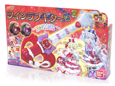 TMGE ポーズ可能フィギュア ギター付き 限定版 2026年最新】ミッシェルガンエレファント フィギュアの人気アイテム
