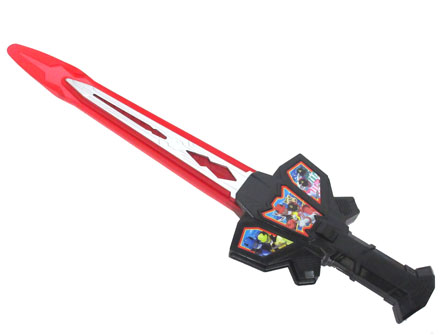 本日発送❗️赤黒カウンター剣 高レート 本日発送❗️赤黒カウンター剣 高レート 本日発送❗️赤黒カウンター剣