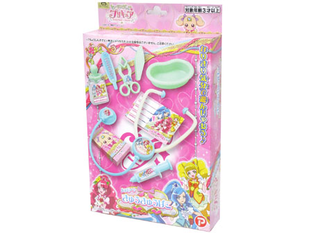キャラ玩具 【大特価】ヒーリングっど プリキュア ハッピー キャラ玩具 【大特価】ヒーリングっど プリキュア ハッピー