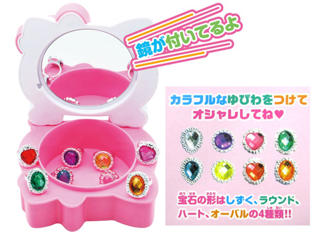 レトロ　ハローキティ　仮面　お面　手鏡 レトロ ハローキティ 仮面 お面 手鏡 レトロ ハローキティ 仮面 お面