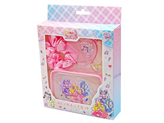 キャラ玩具　キミとアイドルプリキュア♪　おし...のサムネイル画像