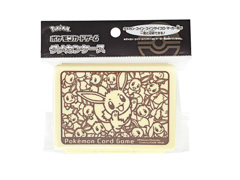 ポケモンカードゲーム ダメカンケース イーブ...のサムネイル画像