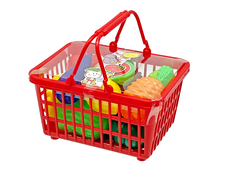 女の子おもちゃ プリティパラダイス|【堀商店】景品・販促品・お祭り