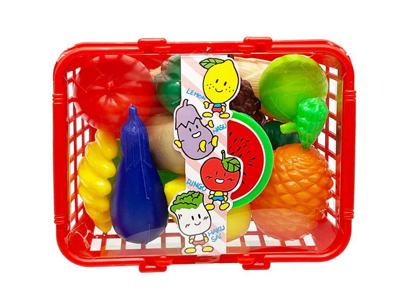 女の子おもちゃ プリティパラダイス|【堀商店】景品・販促品・お祭り
