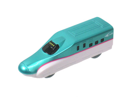 新品はやぶさ98910限定品 鉄道模型 おもちゃ おもちゃ・ホビー・グッズ 【在庫処分】