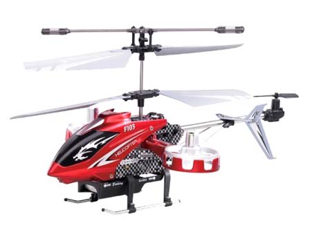 HIROBO ヒロボー シャトル Shuttle ZXX ヘリコプター エンジン