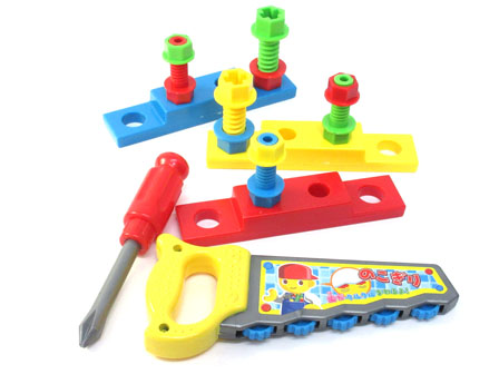 男の子おもちゃ NEWなりきり大工さん|【堀商店】景品・販促品・お祭り