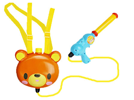 K.Mさまおまとめ☆サーカスサーカス☆くまちゃんポシェット☆タンクM＆S2点 サーカスサーカス TOY BOX Girls T 【 circus circus 犬服 犬