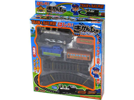 新しい 機関車 レール 鉄道模型 おもちゃ ホビー グッズ 13 500 Www Dawajen Bh 新しい 機関車 レール 鉄道模型 おもちゃ ホビー グッズ 13 500 Www Dawajen Bh