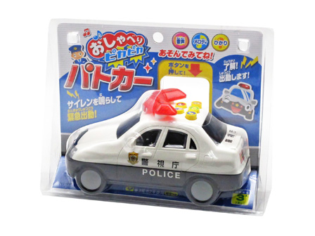 【中古】 おひめさまパトカーにのる 1/24 FAIRLADY Z Version NISMO パトロールカー 栃木県警高速隊仕様